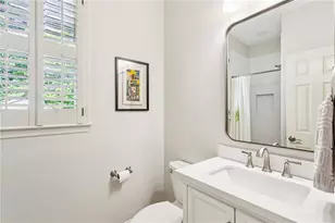 3876 High Green Dr, Marietta, GA 30068 - Photo 21