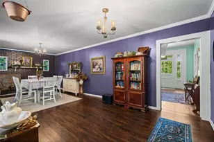 475 Evergreen Rd NE, Resaca, GA 30735 - Photo 19