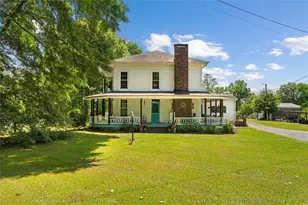 475 Evergreen Rd NE, Resaca, GA 30735 - Photo 5