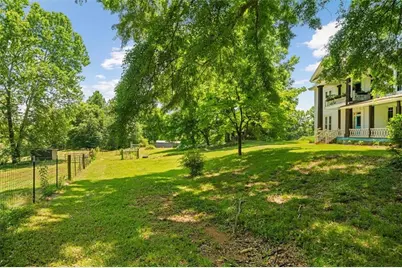 475 Evergreen Road NE, Resaca, GA 30735 - Photo 7