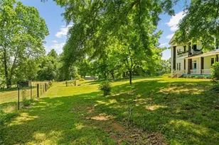 475 Evergreen Rd NE, Resaca, GA 30735 - Photo 7