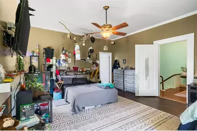 475 Evergreen Road NE, Resaca, GA 30735 - Photo 35