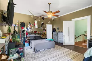 475 Evergreen Rd NE, Resaca, GA 30735 - Photo 35