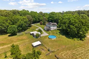 475 Evergreen Rd NE, Resaca, GA 30735 - Photo 55