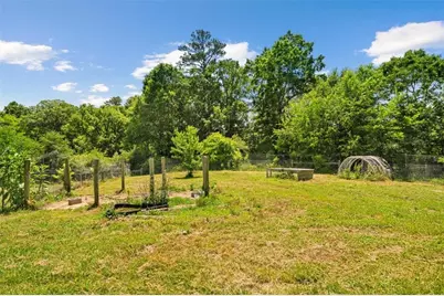 475 Evergreen Road NE, Resaca, GA 30735 - Photo 49