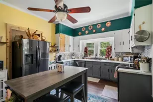 475 Evergreen Rd NE, Resaca, GA 30735 - Photo 23