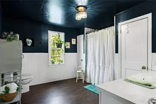 475 Evergreen Rd NE, Resaca, GA 30735 - Photo 39