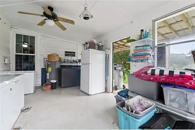 475 Evergreen Road NE, Resaca, GA 30735 - Photo 41