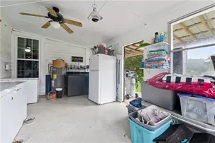 475 Evergreen Rd NE, Resaca, GA 30735 - Photo 41
