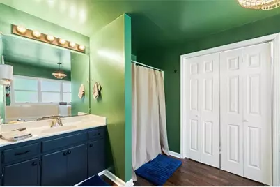 475 Evergreen Road NE, Resaca, GA 30735 - Photo 29