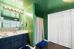 475 Evergreen Rd NE, Resaca, GA 30735 - Photo 29