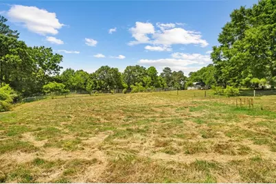 475 Evergreen Road NE, Resaca, GA 30735 - Photo 51