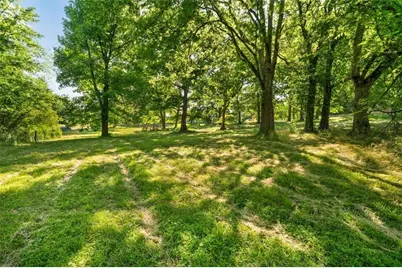 475 Evergreen Road NE, Resaca, GA 30735 - Photo 45