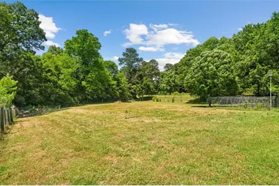 475 Evergreen Road NE, Resaca, GA 30735 - Photo 47