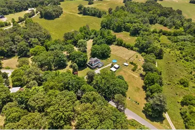 475 Evergreen Road NE, Resaca, GA 30735 - Photo 61