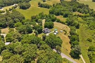 475 Evergreen Rd NE, Resaca, GA 30735 - Photo 61