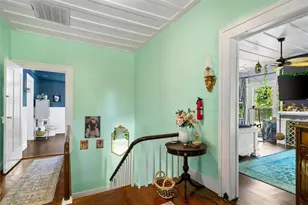 475 Evergreen Rd NE, Resaca, GA 30735 - Photo 15