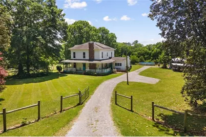 475 Evergreen Road NE, Resaca, GA 30735 - Photo 43