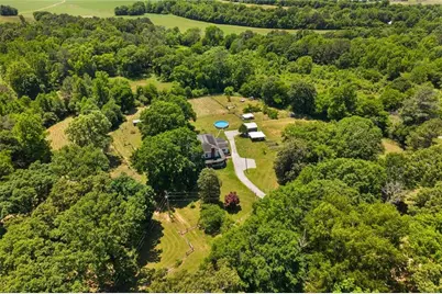 475 Evergreen Road NE, Resaca, GA 30735 - Photo 59