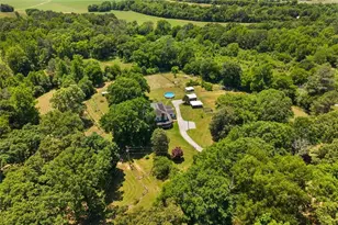 475 Evergreen Rd NE, Resaca, GA 30735 - Photo 59