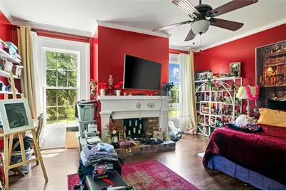 475 Evergreen Road NE, Resaca, GA 30735 - Photo 33