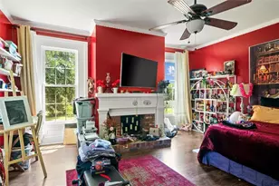475 Evergreen Rd NE, Resaca, GA 30735 - Photo 33