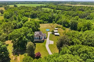 475 Evergreen Rd NE, Resaca, GA 30735 - Photo 57