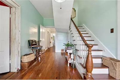 475 Evergreen Road NE, Resaca, GA 30735 - Photo 13