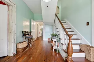 475 Evergreen Rd NE, Resaca, GA 30735 - Photo 13