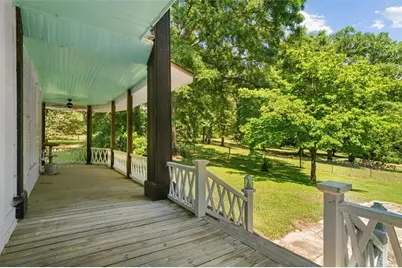475 Evergreen Road NE, Resaca, GA 30735 - Photo 11