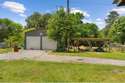 475 Evergreen Road NE, Resaca, GA 30735 - Photo 9