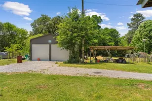 475 Evergreen Rd NE, Resaca, GA 30735 - Photo 9