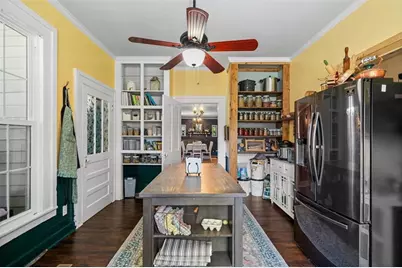 475 Evergreen Road NE, Resaca, GA 30735 - Photo 25