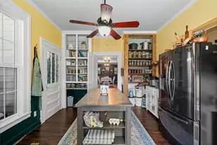 475 Evergreen Rd NE, Resaca, GA 30735 - Photo 25