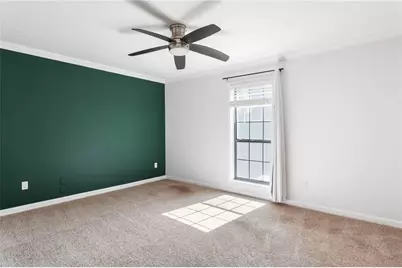 2606 Vinings Central Drive SE, Atlanta, GA 30339 - Photo 17
