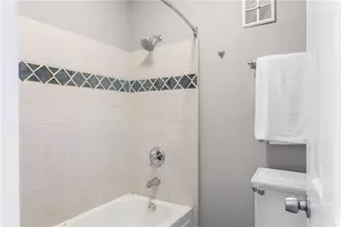 2606 Vinings Central Dr SE, Atlanta, GA 30339 - Photo 15