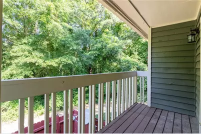 2606 Vinings Central Drive SE, Atlanta, GA 30339 - Photo 11