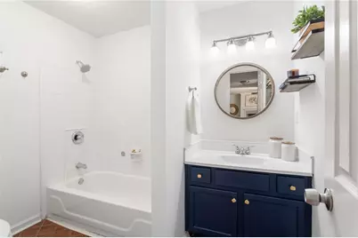 2606 Vinings Central Drive SE, Atlanta, GA 30339 - Photo 19