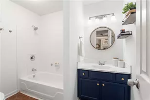 2606 Vinings Central Dr SE, Atlanta, GA 30339 - Photo 19