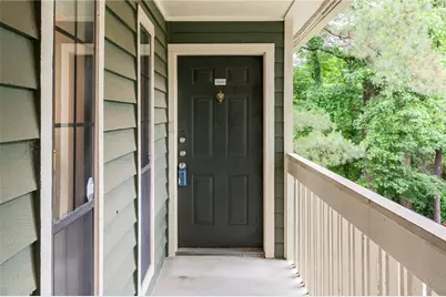 2606 Vinings Central Drive SE, Atlanta, GA 30339 - Photo 3