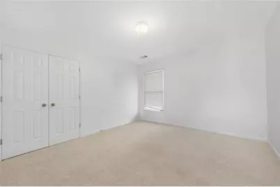 1912 Arbor Springs Way, Buford, GA 30519 - Photo 35