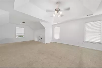 1912 Arbor Springs Way, Buford, GA 30519 - Photo 25