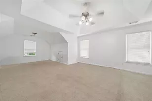 1912 Arbor Springs Way, Buford, GA 30519 - Photo 25