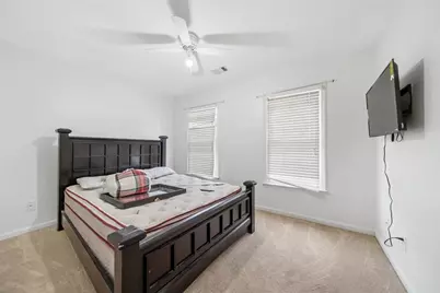 1912 Arbor Springs Way, Buford, GA 30519 - Photo 17