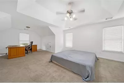 1912 Arbor Springs Way, Buford, GA 30519 - Photo 23