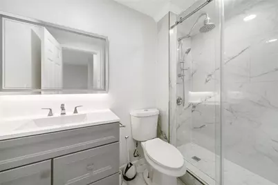 1912 Arbor Springs Way, Buford, GA 30519 - Photo 19