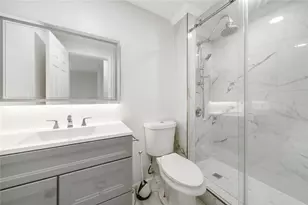 1912 Arbor Springs Way, Buford, GA 30519 - Photo 19