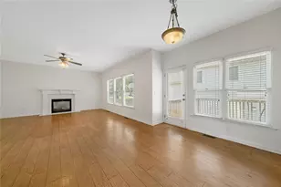 1912 Arbor Springs Way, Buford, GA 30519 - Photo 27