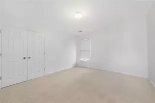 1912 Arbor Springs Way, Buford, GA 30519 - Photo 35