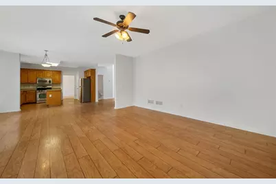 1912 Arbor Springs Way, Buford, GA 30519 - Photo 11
